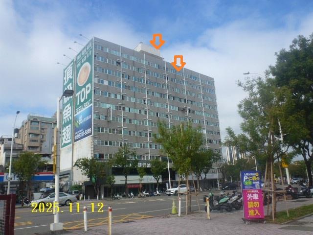 前金法拍法拍屋-5