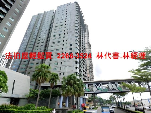 淡水法拍屋法拍-9