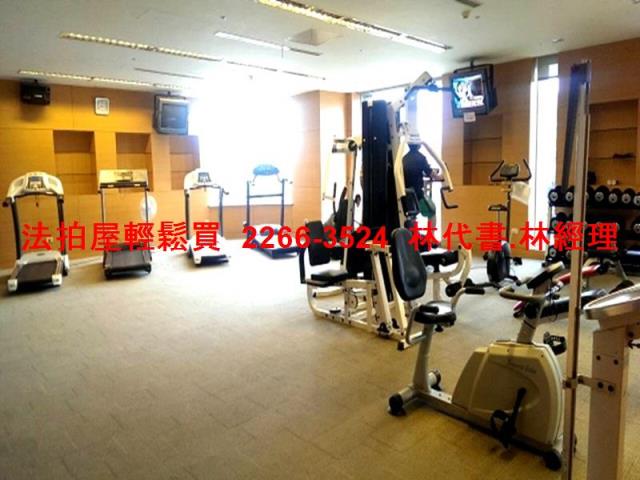 淡水法拍屋法拍-5