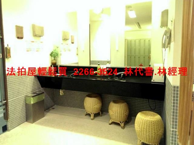 淡水法拍屋法拍-6