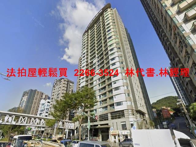 淡水法拍屋法拍-8