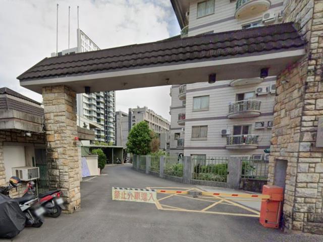 仁武法拍屋法拍-1