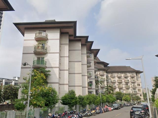 仁武法拍屋法拍-3