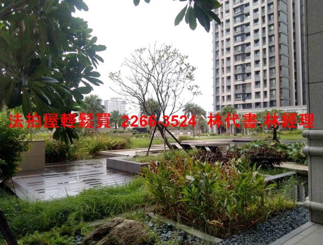 淡水法拍屋法拍-11