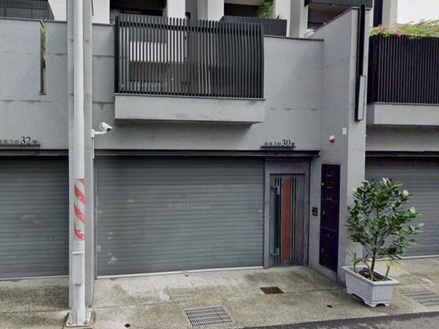 高雄法拍法拍屋-3