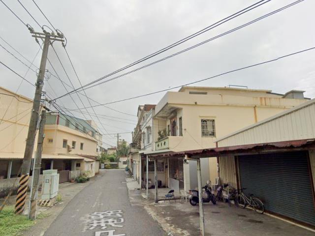 高雄法拍法拍屋-2