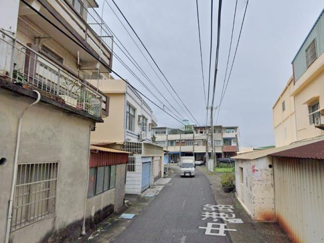 高雄法拍法拍屋-3