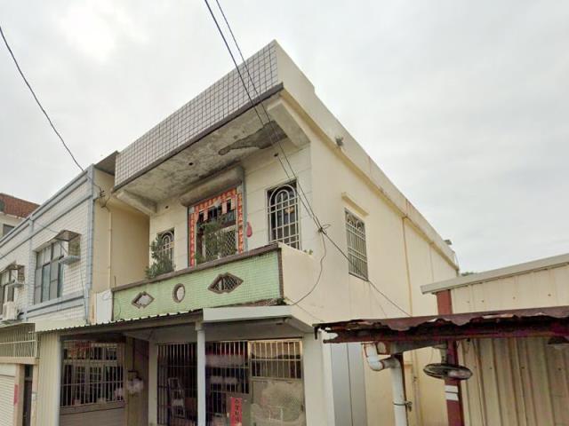高雄法拍法拍屋-4