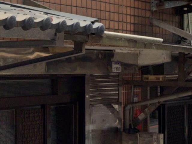 桃園法拍屋法拍-1