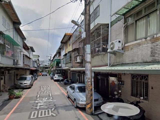 桃園法拍屋法拍-2