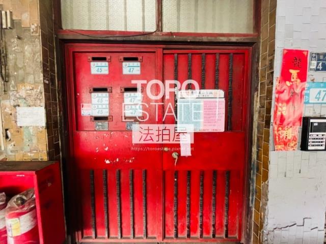 新北拍賣法拍屋-1