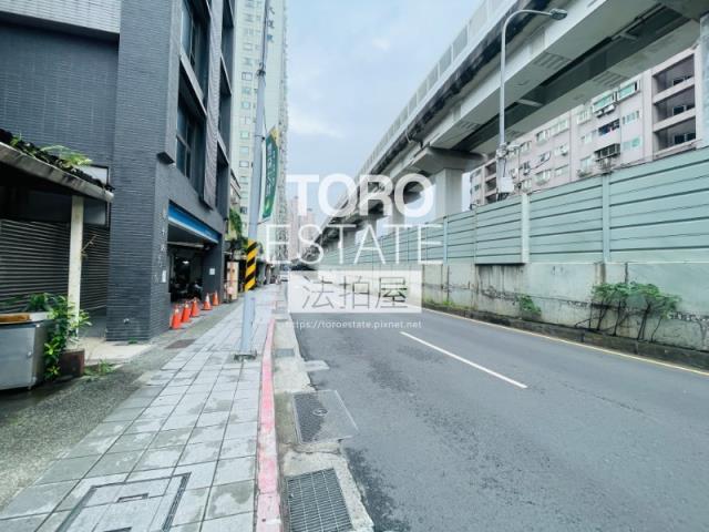 新北拍賣法拍屋-5