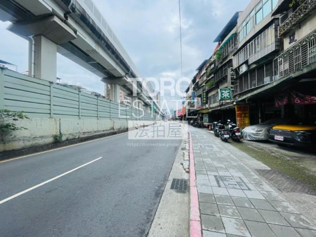 新北拍賣法拍屋-6