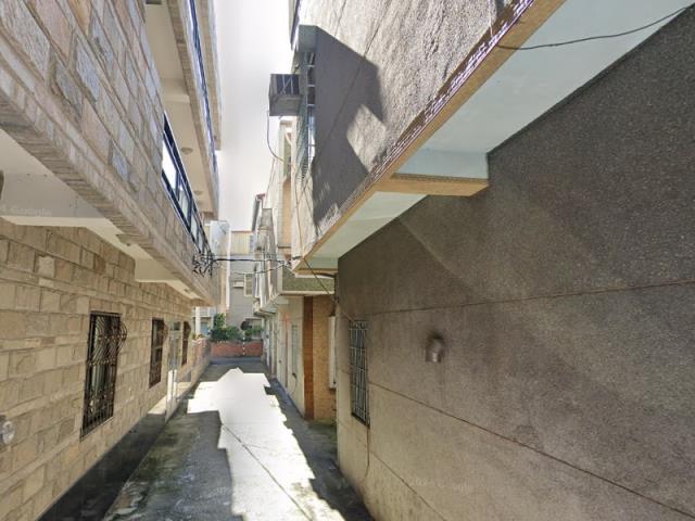 高雄法拍法拍屋-1