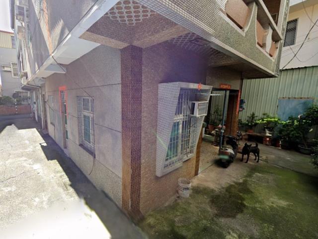 高雄法拍法拍屋-2