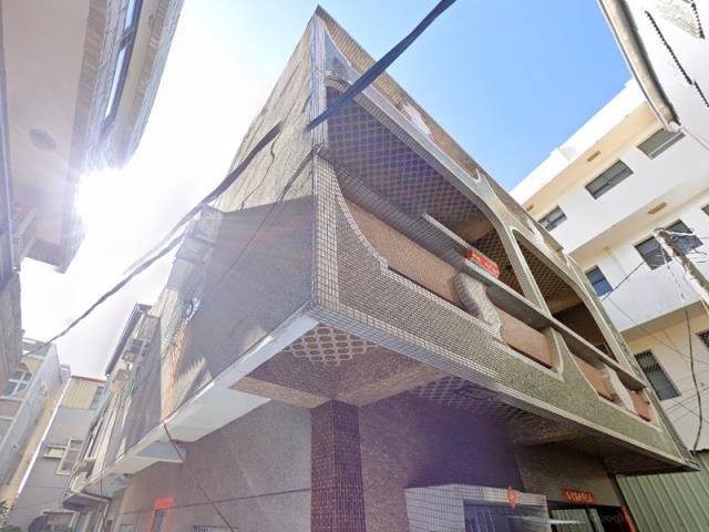 高雄法拍法拍屋-3