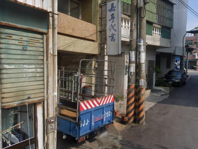 高雄法拍法拍屋-2
