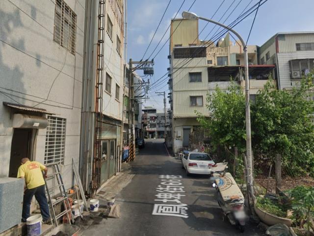 高雄法拍法拍屋-3