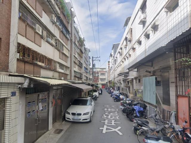 高雄法拍屋法拍-1