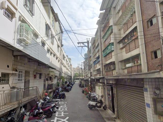 高雄法拍屋法拍-2