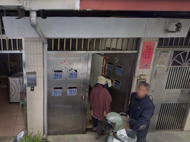 高雄法拍屋法拍-3