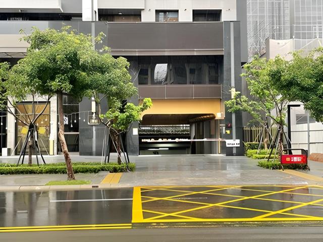 桃園桃園區法拍屋法拍-3