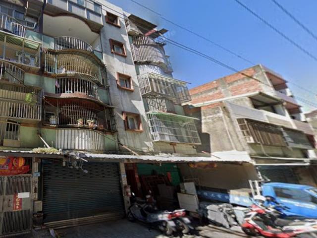 桃園平鎮法拍法拍屋-2