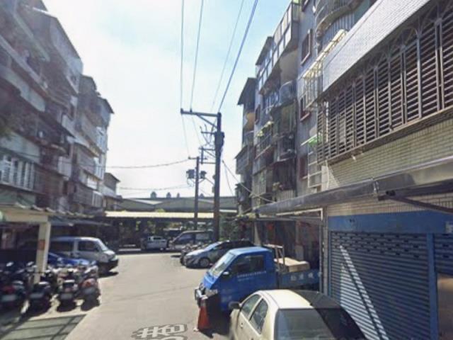 桃園平鎮法拍法拍屋-3