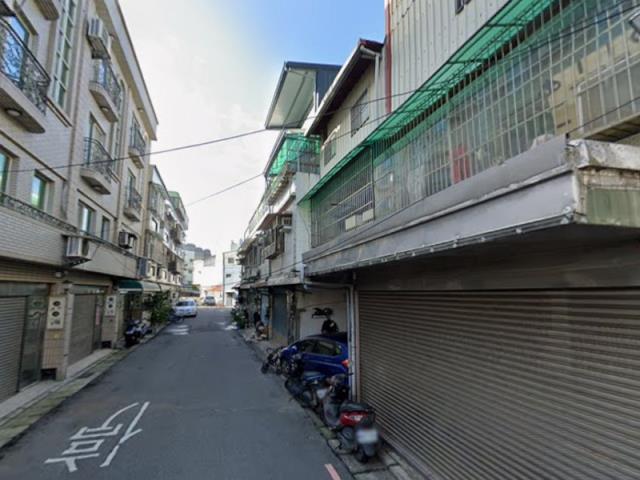 桃園八德法拍法拍屋-2