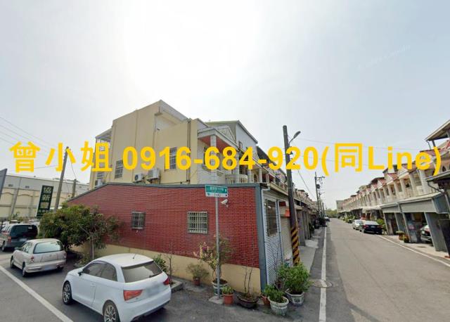 彰化二林法拍法拍屋-3