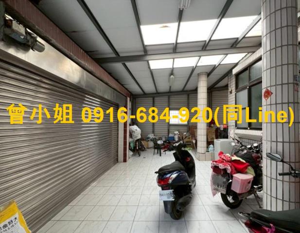 彰化二林法拍法拍屋-5