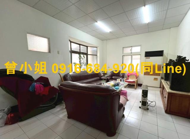 彰化二林法拍法拍屋-6