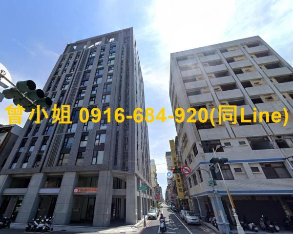 高雄前鎮夢時代美廈法拍屋代標法拍屋網站法拍屋公告查詢捷運紅線