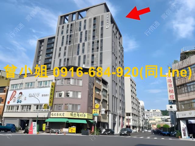 高雄鹽埕拍賣法拍屋-4