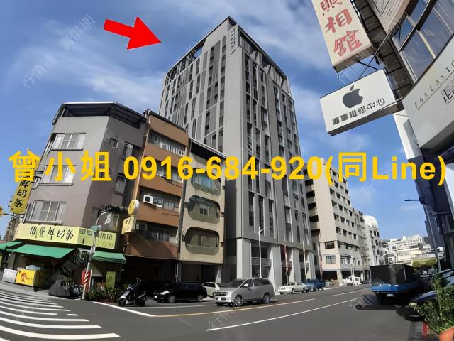 高雄鹽埕拍賣法拍屋-5