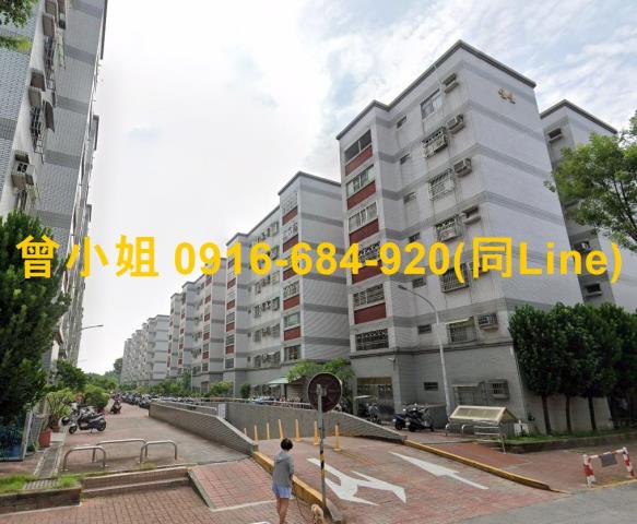 高雄鳳山法拍屋法拍-1