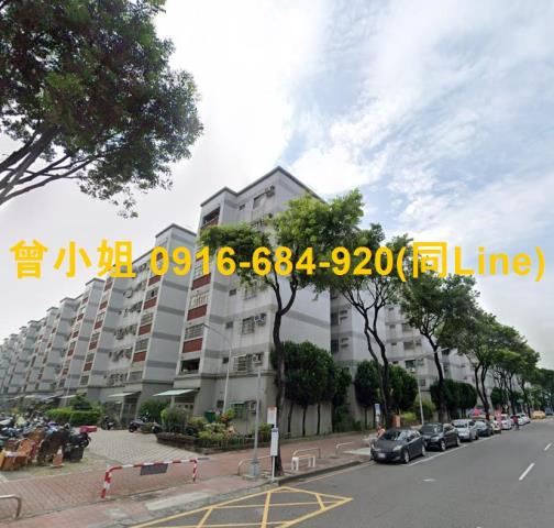 高雄鳳山法拍屋法拍-2
