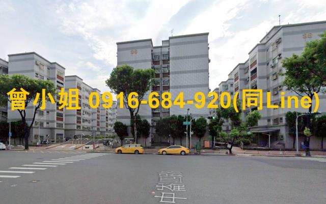 高雄鳳山法拍屋法拍-3