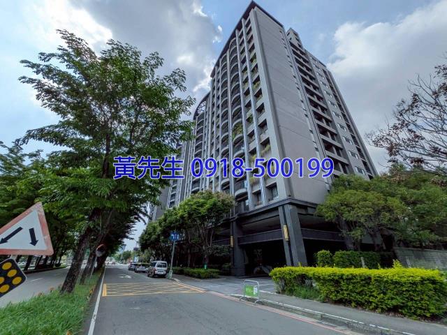 北屯法拍屋法拍-1