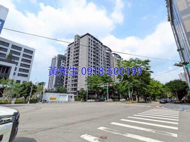 北屯法拍屋法拍-2