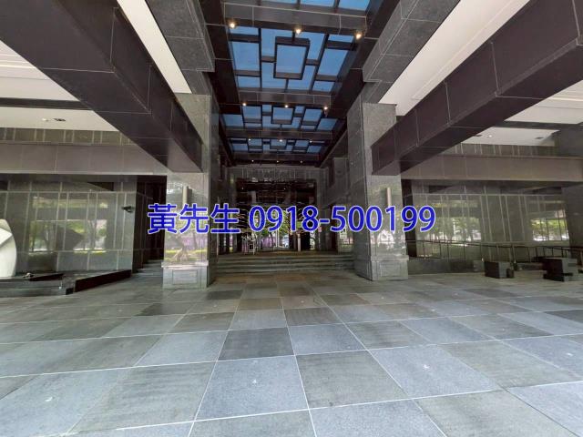 北屯法拍屋法拍-3