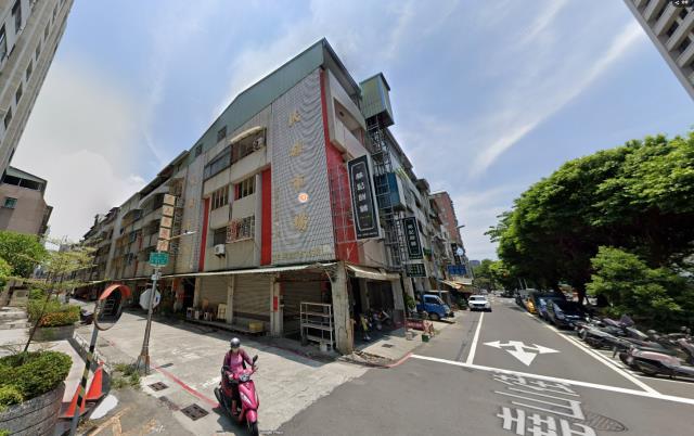 三民區拍賣法拍屋-2