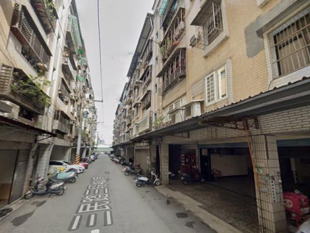桃園區法拍法拍屋-1