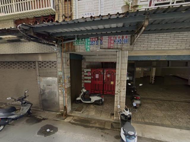 桃園區法拍法拍屋-2