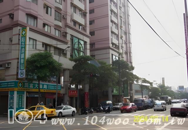 桃園區拍賣法拍屋-3