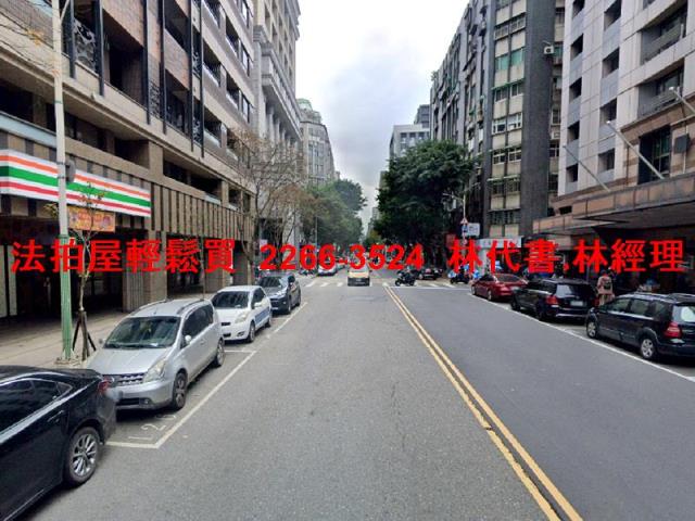 中山區法拍屋法拍-9