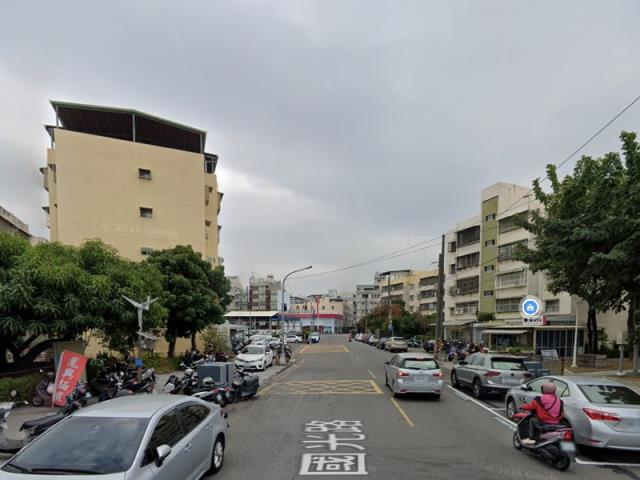 鳳山拍賣法拍屋-1