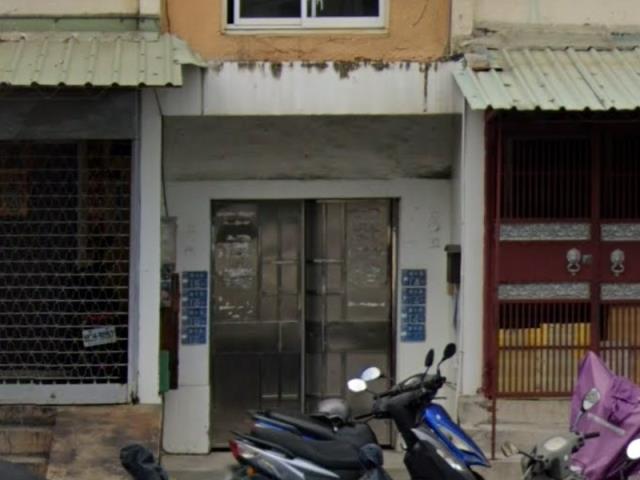鳳山拍賣法拍屋-3