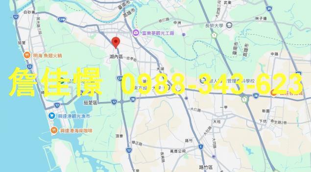 湖內法拍屋拍賣-1