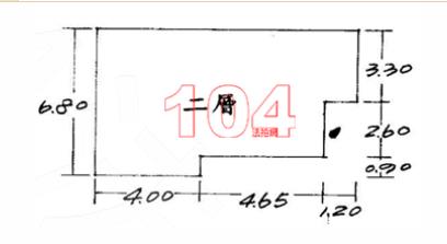 高雄法拍屋法拍-1